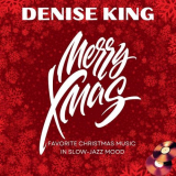 Denise King - Merry Christmas '2022