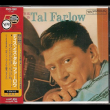 Tal Farlow - This is Tal Farlow '1958 [1998]