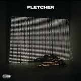 Fletcher - you ruined new york city for me (Extended) '2022