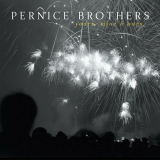 Pernice Brothers - Yours, Mine & Ours '2003