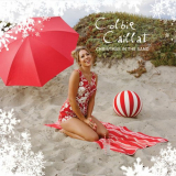 Colbie Caillat - Christmas In The Sand '2012