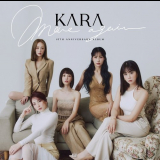 KARA - MOVE AGAIN '2022