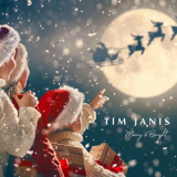 Tim Janis - Merry & Bright '2022