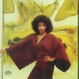 Linda Clifford - Linda '1977