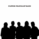 Flower Travellin' Band - We Are Here '2008