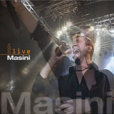Marco Masini - Masini - Live 2004 '2004