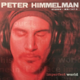 Peter Himmelman - Imperfect World '2005