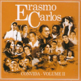 Erasmo Carlos - Convida - Volume II '2007