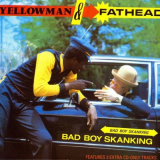 Yellowman - Bad Boy Skanking '2003 (1982)