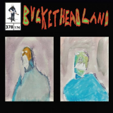 Buckethead - Live from Graveyard Guards Mâ€‹.â€‹T. Tombs '2022