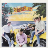 Beach Boys, The - Endless Harmony Soundtrack '2000