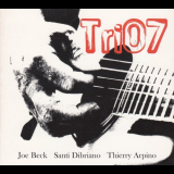 Joe Beck Trio - Tri07 '2007