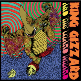 King Gizzard & The Lizard Wizard - Willoughby's Beach '2011/2022