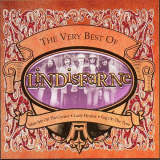 Lindisfarne - The Very Best Of Lindisfarne '2003