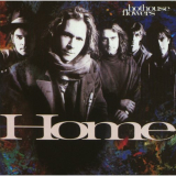 Hothouse Flowers - Home '1990