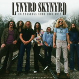 Lynyrd Skynyrd - Chattanooga Choo Choo 1975 (live) '2023