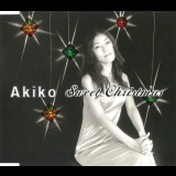 Akiko - Sweet Christmas '1995
