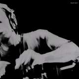Jeff Mills - Live At The Liquid Room - Tokyo '1996