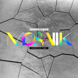 Cosmic Gate - MOSAIIK Chapter Two '2023