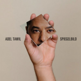 Adel Tawil - Spiegelbild '2023