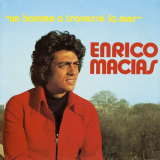 Enrico Macias - Un homme a traversÃ© la mer '1973/2023