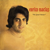 Enrico Macias - Un grand amour '1971/2023