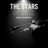 Jimmy McGriff - The Stars of Jazz: Jimmy McGriff '2023