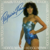 Patricia Paay - Malibu Touch '1978