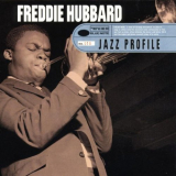 Freddie Hubbard - Jazz Profile '1997