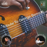 Francesco Digilio - A Tribute To George Benson '2023