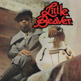 Little Beaver - Joey '1972 / 2013