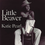 Little Beaver - Katie Pearl '2006