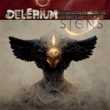 Delerium - Signs '2023