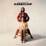 Rob - Summercamp '2023