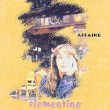 Clementine - Affaire '1999