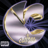 Canibus - Can I Bus '1998