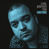 Carl Winther Trio - Emotions '2023