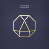 Schiller - Illuminate (Limited Edition) '2023