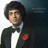 Enrico Macias - Ou la poÃ©sie de la mÃ©ditÃ©rannÃ©e '1979/2023