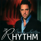 Andy Snitzer - The Rhythm '2013