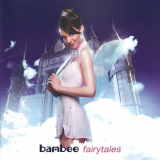 Bambee - Fairytales '2001