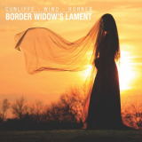 Bill Cunliffe - Border Widow's Lament '2023