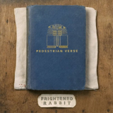 Frightened Rabbit - Pedestrian Verse (10th Anniversary Edition) '2023