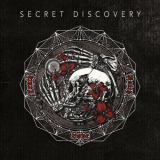 Secret Discovery - Truth, Faith, Love '2023