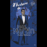 Dean Martin - L'Histoire de Dean Martin '2008