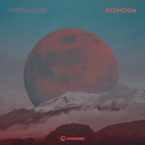 Nitrous Oxide - Redmoon '2023
