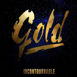 Gold - Incontournable Gold '2023
