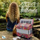 DJ Click - DjClick y Bolboreta '2019