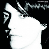 Sharon Van Etten - Tramp (Anniversary Edition) '2023