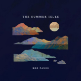 Roo Panes - The Summer Isles '2023